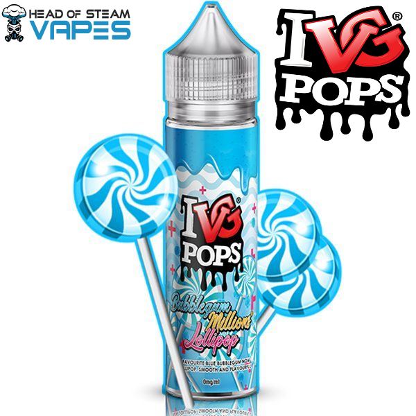 ivg-pops-bubblegum-millions-lollipop-60ml-e-liquid-12517-p.jpg  by Trip Voltage