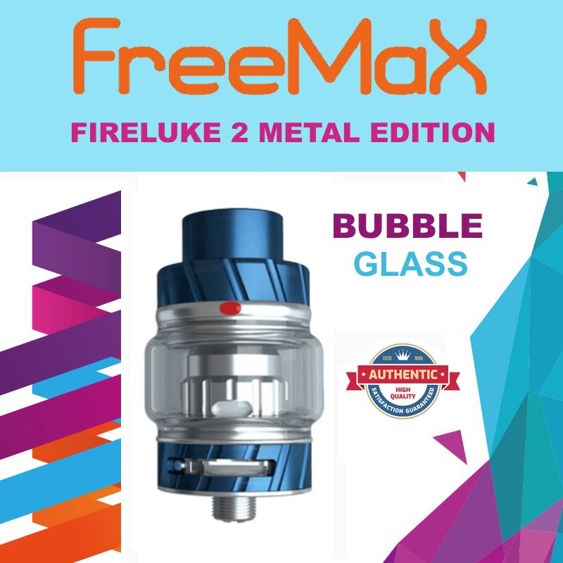 freemax-fireluke-2-blue-metal1.jpg  by Trip Voltage