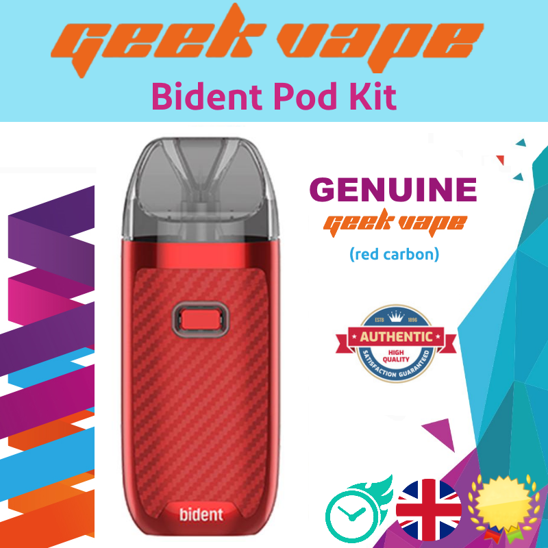 geekvape red carbon.png  by Trip Voltage