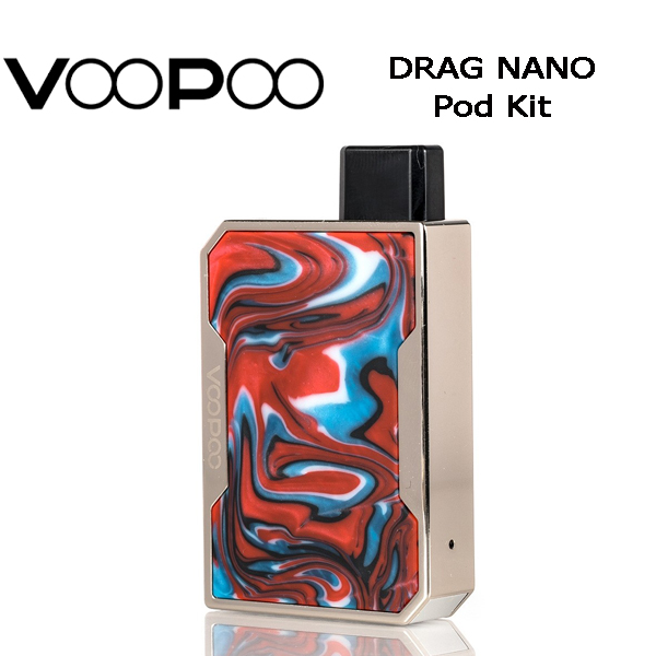 Voopoo-Drag-Nano-Pod-kit-tidal.jpg  by Trip Voltage