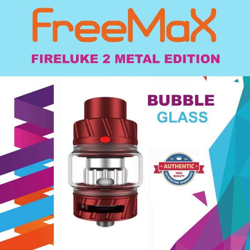freemax-fireluke-2-red-metal1.jpg  by Trip Voltage