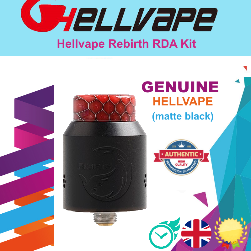 hellvape rebirth rda matte black.png  by Trip Voltage