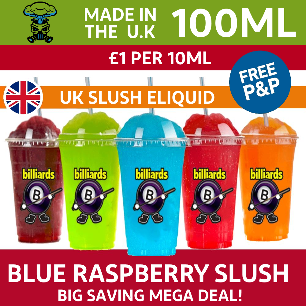 Billiards Slush BLUE RASPBERRY1.png  by Trip Voltage