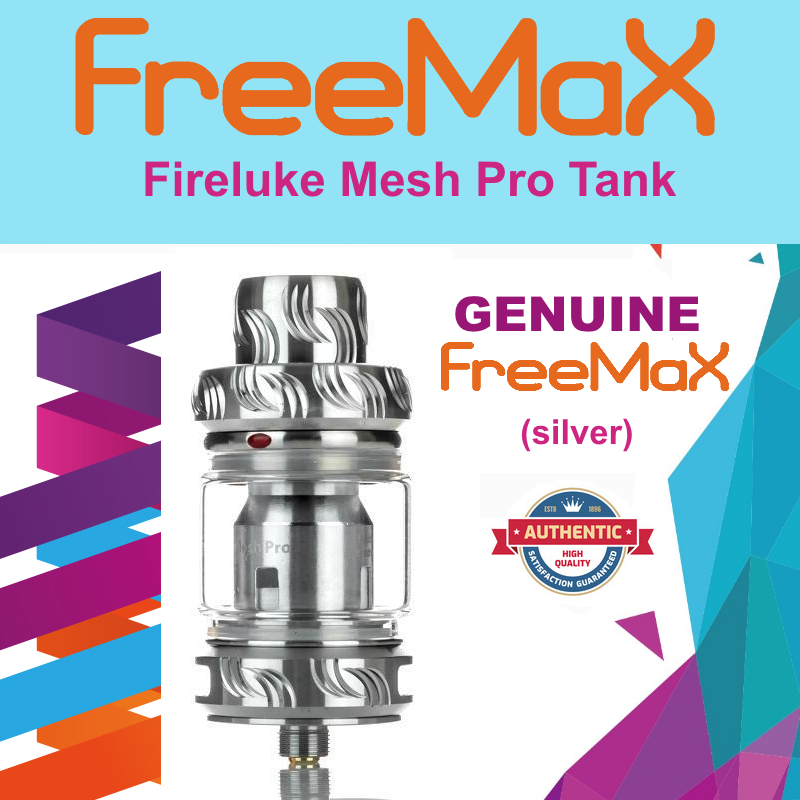 Freemax PRO silver.png  by Trip Voltage