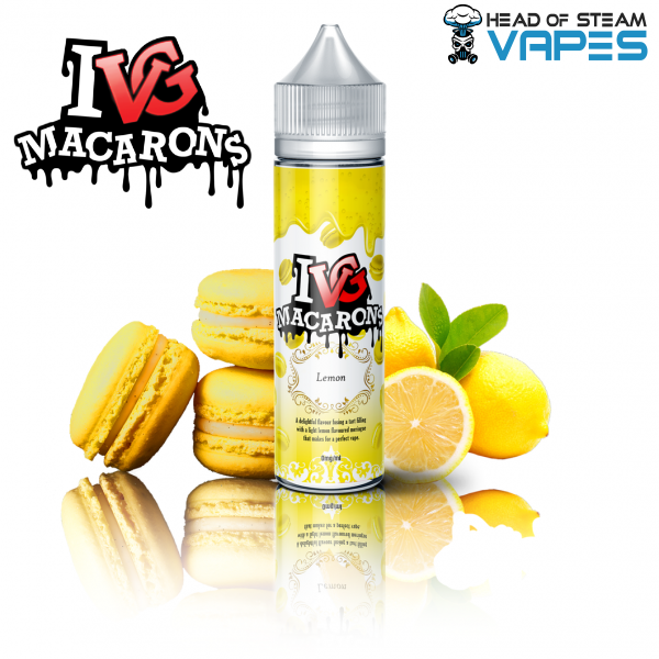 Lemon_Macaron_with_Flavour_White_Background_530x@2x-600x600.png  by Trip Voltage