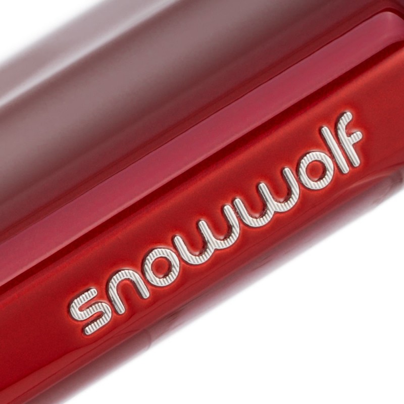 snow segelei-snowwolf-exilis-pod-system-detail-2-800x800.jpg  by Trip Voltage