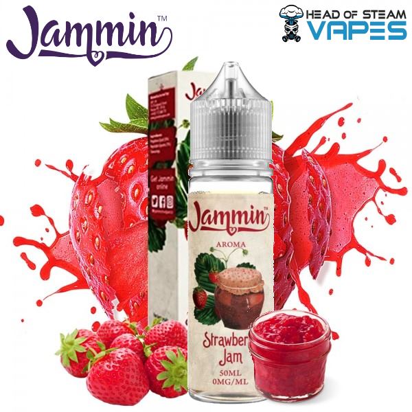 strawberry-jam-jammin-shake-vape.jpg  by Trip Voltage