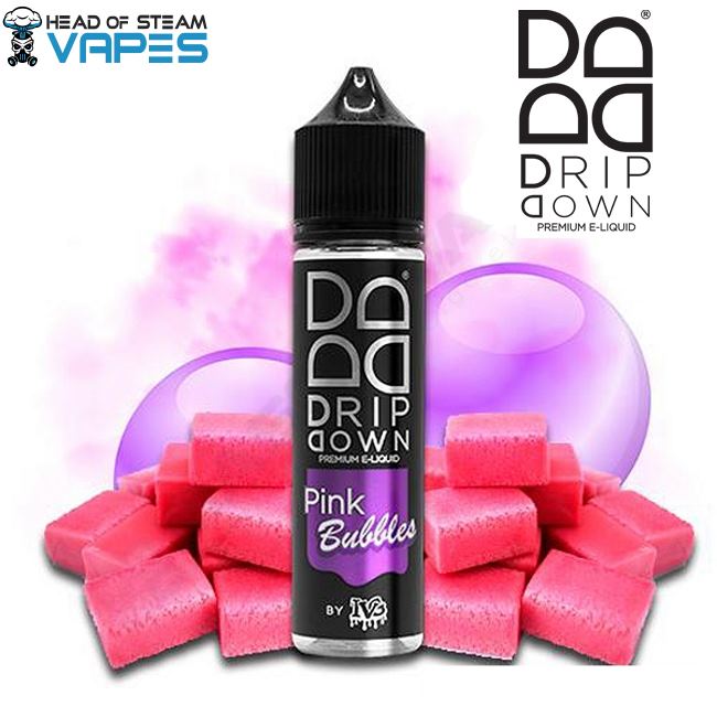 pink-bubbles-drip-down-by-i-vg-tpd-50ml-0mg.jpg  by Trip Voltage