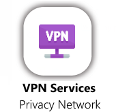 VPN Icon.png  by Trip Voltage