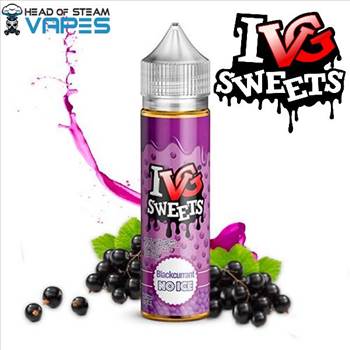 i-vg-sweets-blackcurrant-no-ice-50ml-shortfill.jpg by Trip Voltage