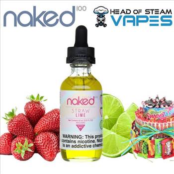 Straw-Lime-by-Naked-100-60ml.jpg by Trip Voltage
