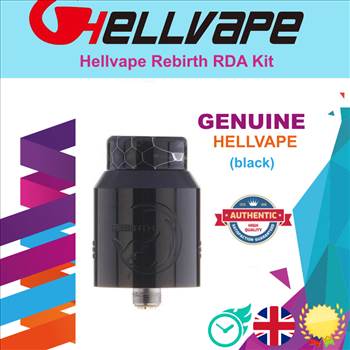 hellvape rebirth rda black.png by Trip Voltage