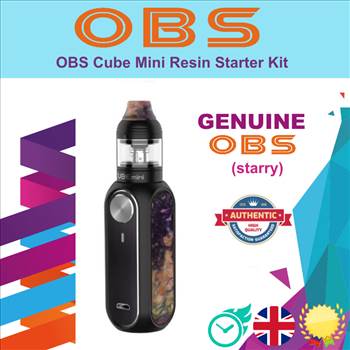 obs cube kit starry.png - 