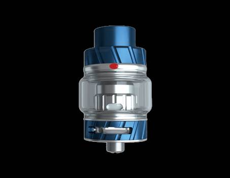 freemax-fireluke-2-sub-ohm-tank-blue.png by Trip Voltage