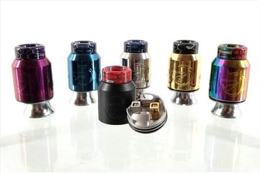hellvape-rebirth-rda-24mm-rebuildable-atomizer-designed-by-youtuber-mike-vapes_grande.jpg by Trip Voltage
