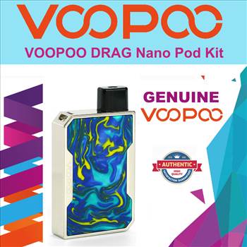 voopoo drag nano klein nebulasw.png by Trip Voltage