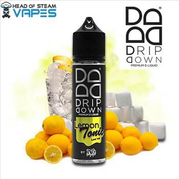 lemon-tonic-drip-down-by-i-vg-tpd-50ml-0mg.jpg - 