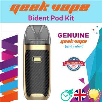 geekvape gold carbon.png by Trip Voltage