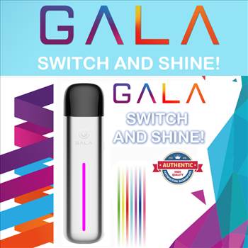 Gala Silver.png by Trip Voltage