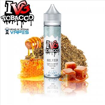 i-vg-silver-50ml_Sweetch_Suisse_e-cigarette.jpg by Trip Voltage