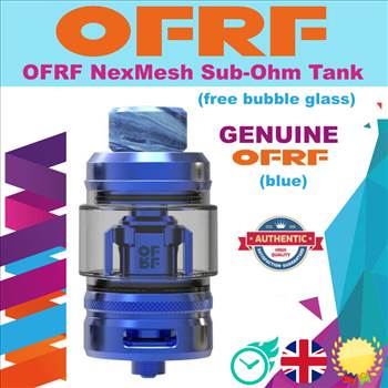ofrf subohm blue.png by Trip Voltage