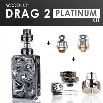 voopoo-drag-2-platinum-ink.jpg by Trip Voltage