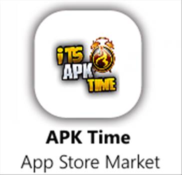 APK Time Icon.png - 