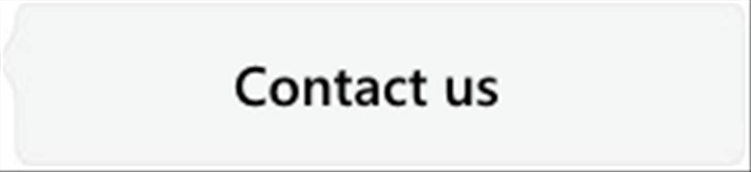 Contact us Icon.png - 