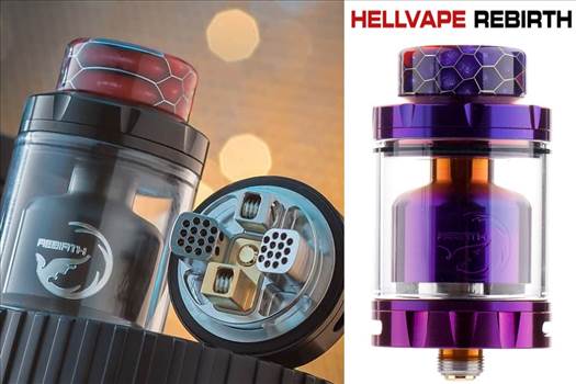 Coming-soon-Hellvape-Rebirth-purple.jpg by Trip Voltage