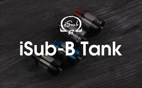 iSub-B-Tank-Plex3D-Coils-1.jpg by Trip Voltage