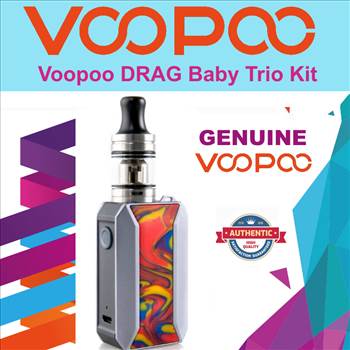 voopoo drag baby triorhodonite.png by Trip Voltage