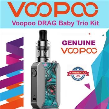voopoo drag baby auora.png by Trip Voltage