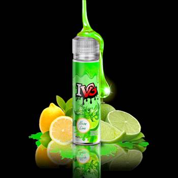 Neon_Lime_700x700.png by Trip Voltage
