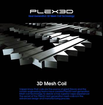 iSub-B-Tank-Plex3D-Coils-2.jpg by Trip Voltage