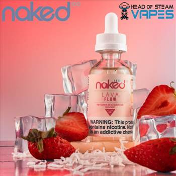 Lava-Flow-Ice-Naked100-e-Liquid01-700x700.jpg by Trip Voltage