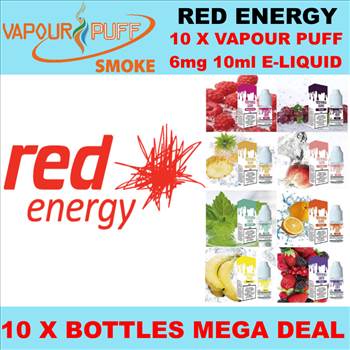 VAPOUR PUFF 6MGRED ENERGY.png - 