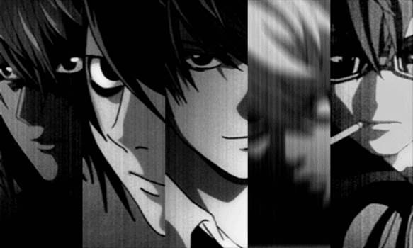 death_note_geniuses__gif_by_nini97-d5kikpg.gif by Trip Voltage