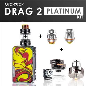 voopoo-drag-2-platinum-fire-cloud.jpg by Trip Voltage