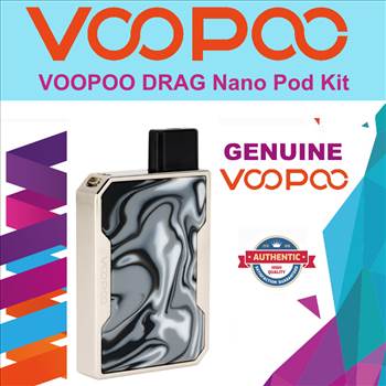 voopoo drag nano klein ink.png by Trip Voltage