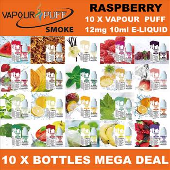 VAPOUR PUFF 12MG RASPBERRY.png - 