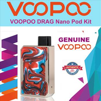 voopoo drag nano klein tidal.png by Trip Voltage