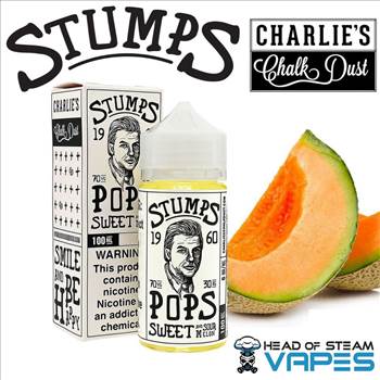 STUMPS-Pops-Sweet-and-Sour-Melon-100ml-2_1024x1024.jpg by Trip Voltage
