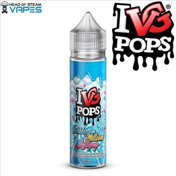 ivg-pops-bubblegum-millions-lollipop-60ml-e-liquid-12517-p.jpg by Trip Voltage
