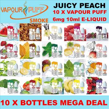 VAPOUR PUFF 6MGRED PEACH.png - 