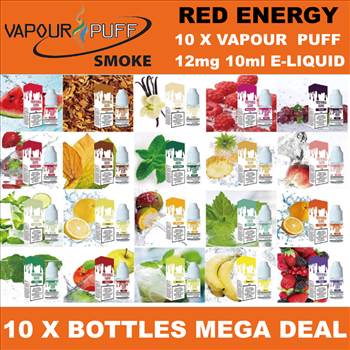 VAPOUR PUFF 12MG RED ENERGY.png - 