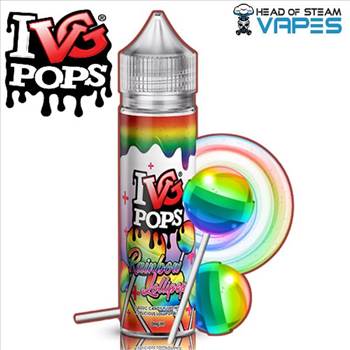IVG-POPS-Rainbow-lollipop1.jpg by Trip Voltage