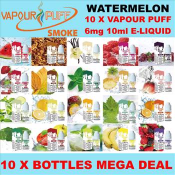 VAPOUR PUFF 6MG WATERMELON.png - 