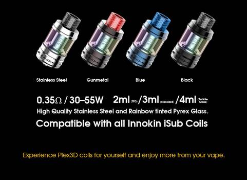 iSub-B-Tank-Plex3D-Coils-72.jpg by Trip Voltage