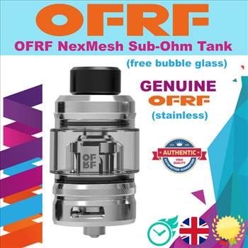 ofrf subohm stainless.png by Trip Voltage