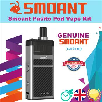 smoant pasito carbon.png - 